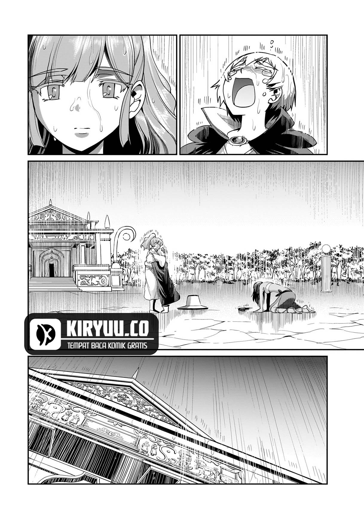 Chapter 29 - halaman 9