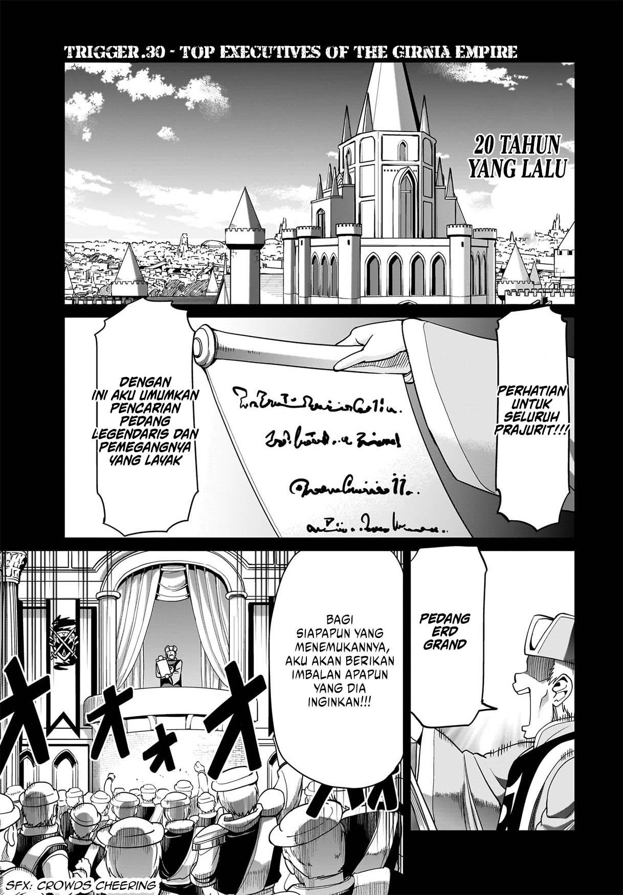 Chapter 30 - halaman 2