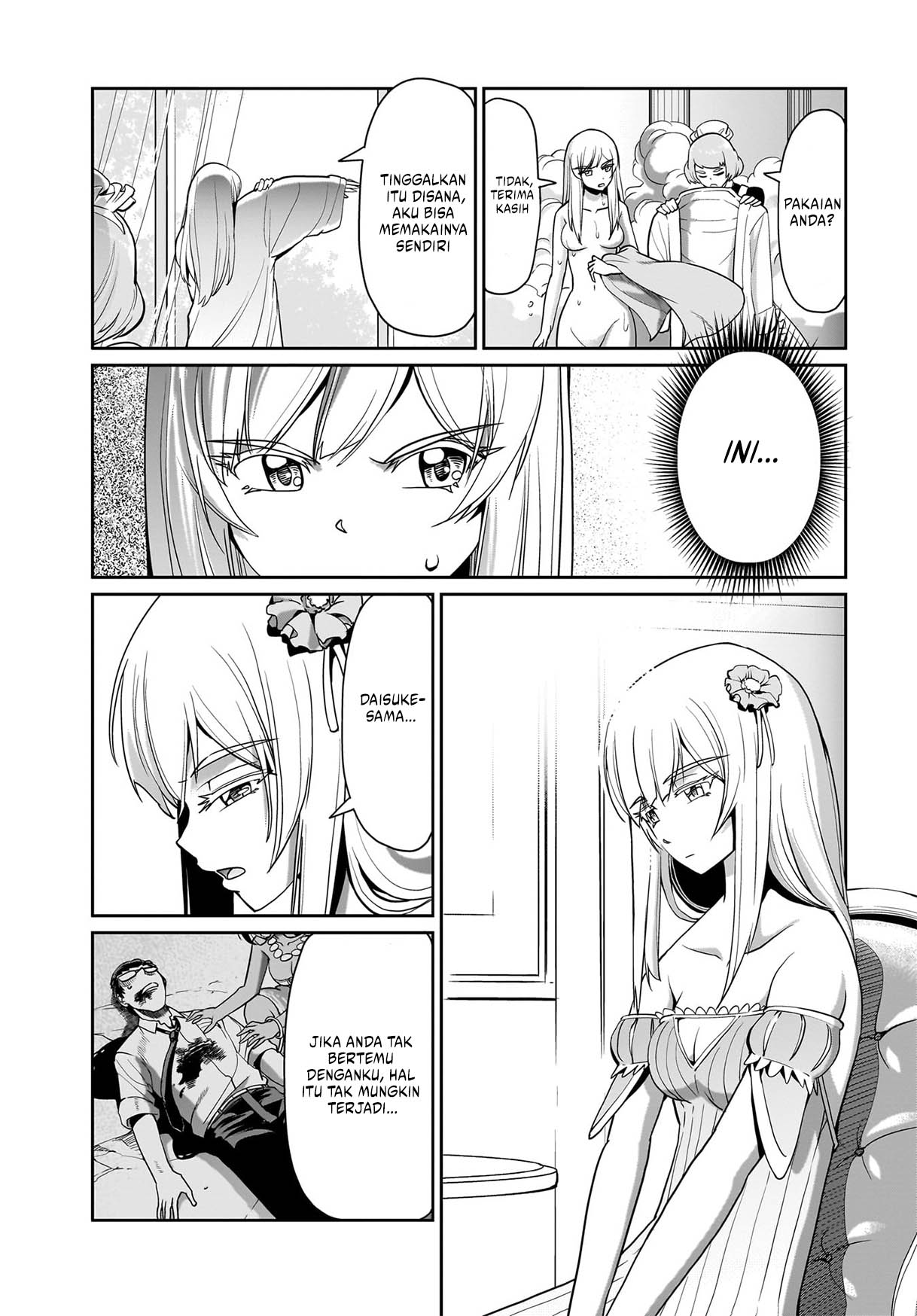 Chapter 30 - halaman 12