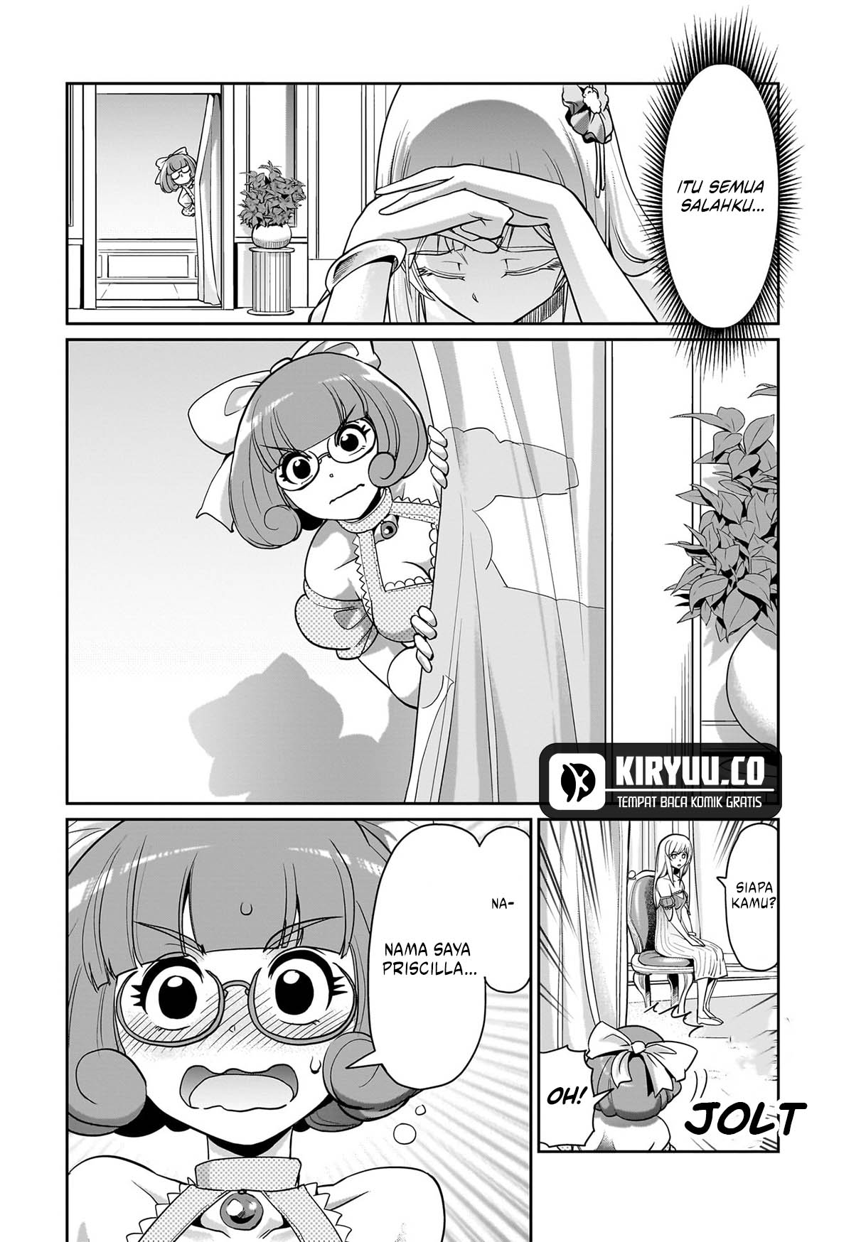 Chapter 30 - halaman 13