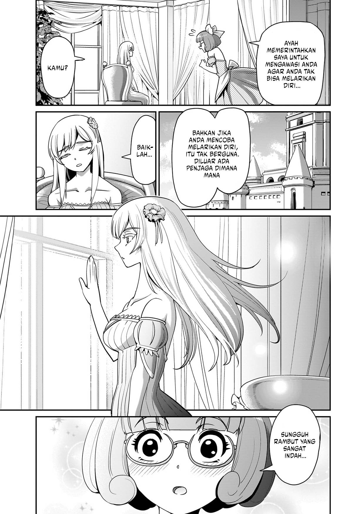 Chapter 30 - halaman 14