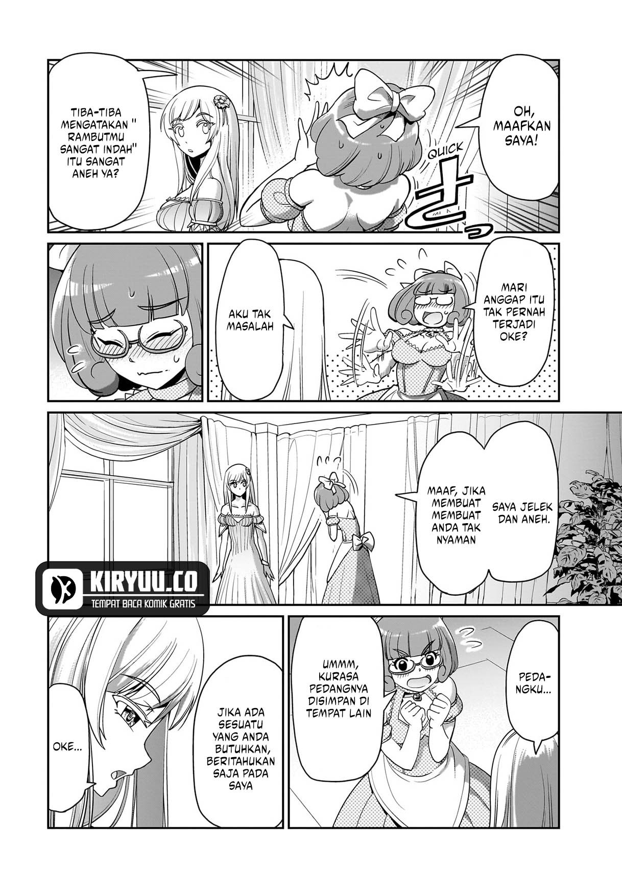 Chapter 30 - halaman 15