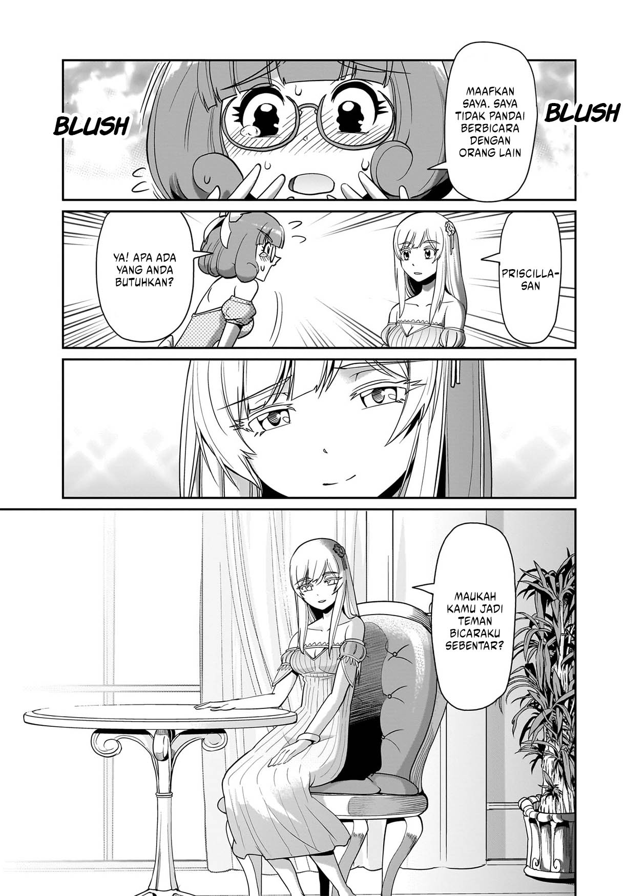 Chapter 30 - halaman 16