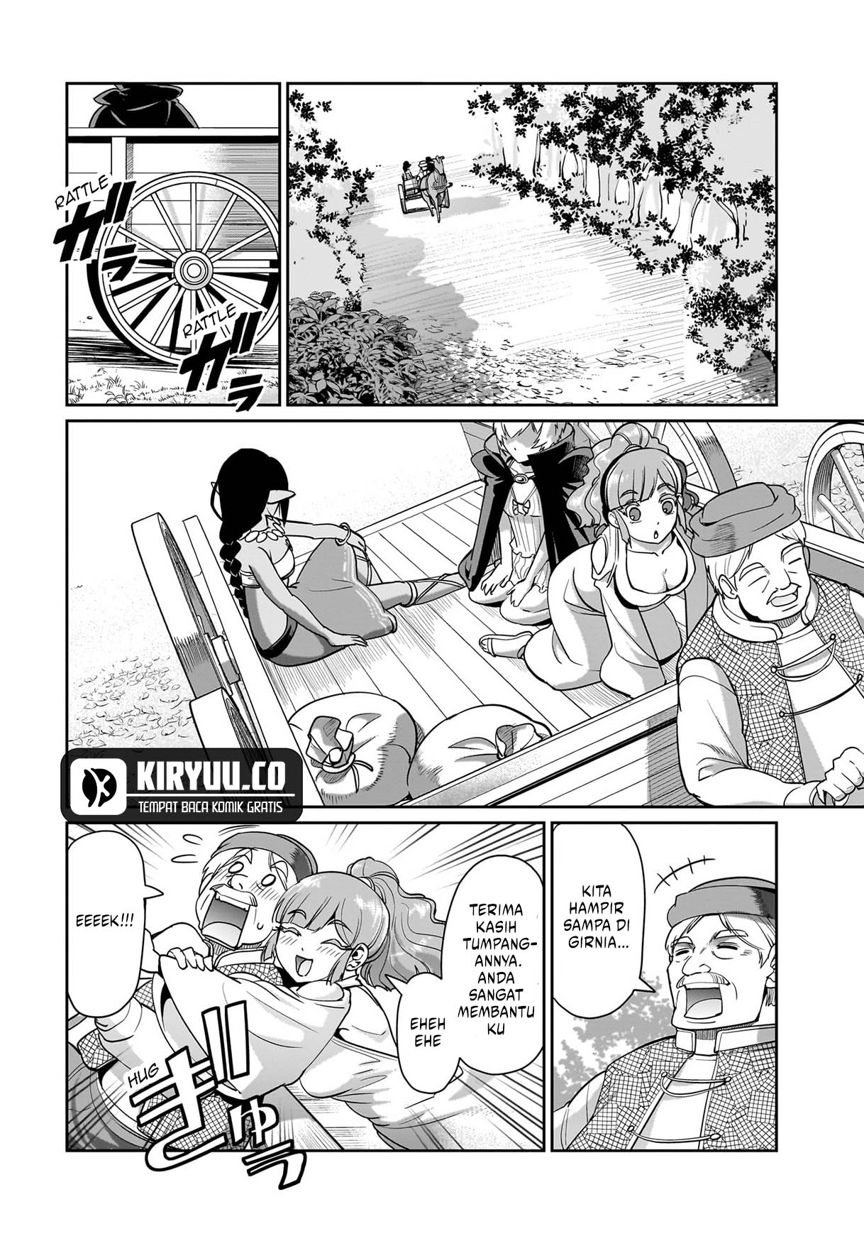 Chapter 30 - halaman 17