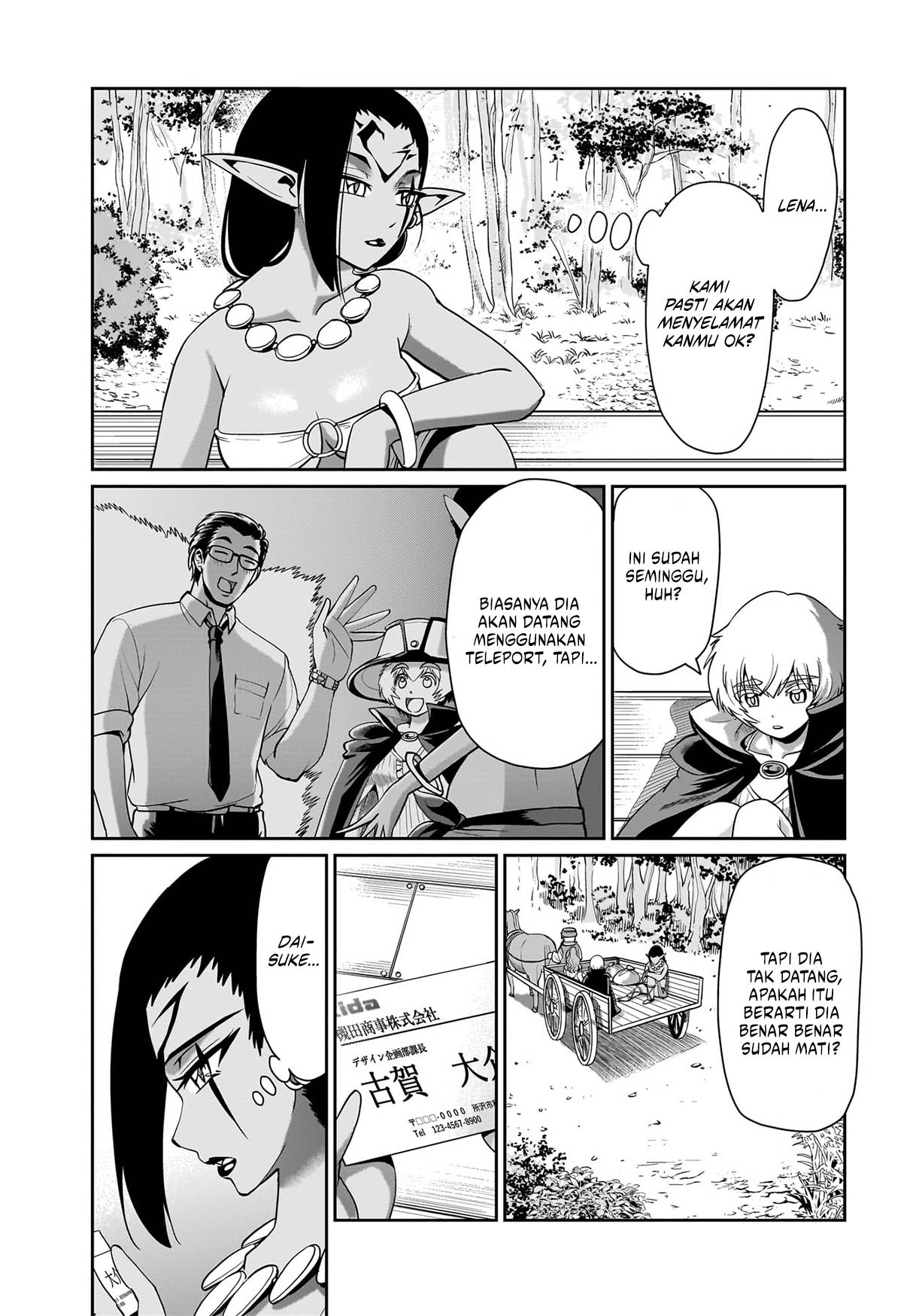 Chapter 30 - halaman 18