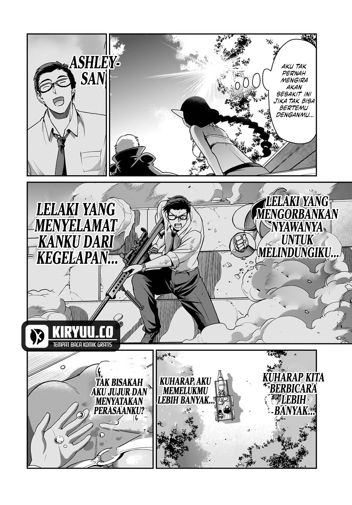 Chapter 30 - halaman 19