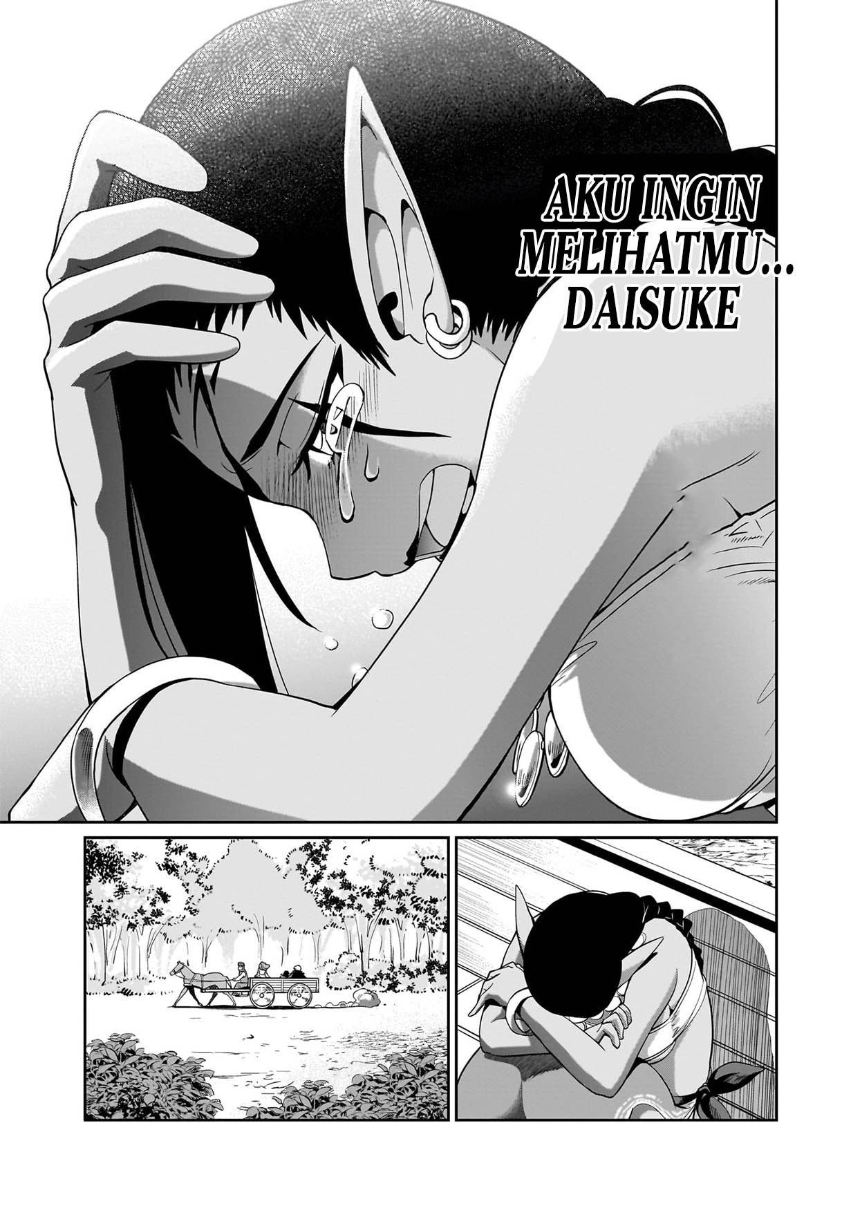 Chapter 30 - halaman 20
