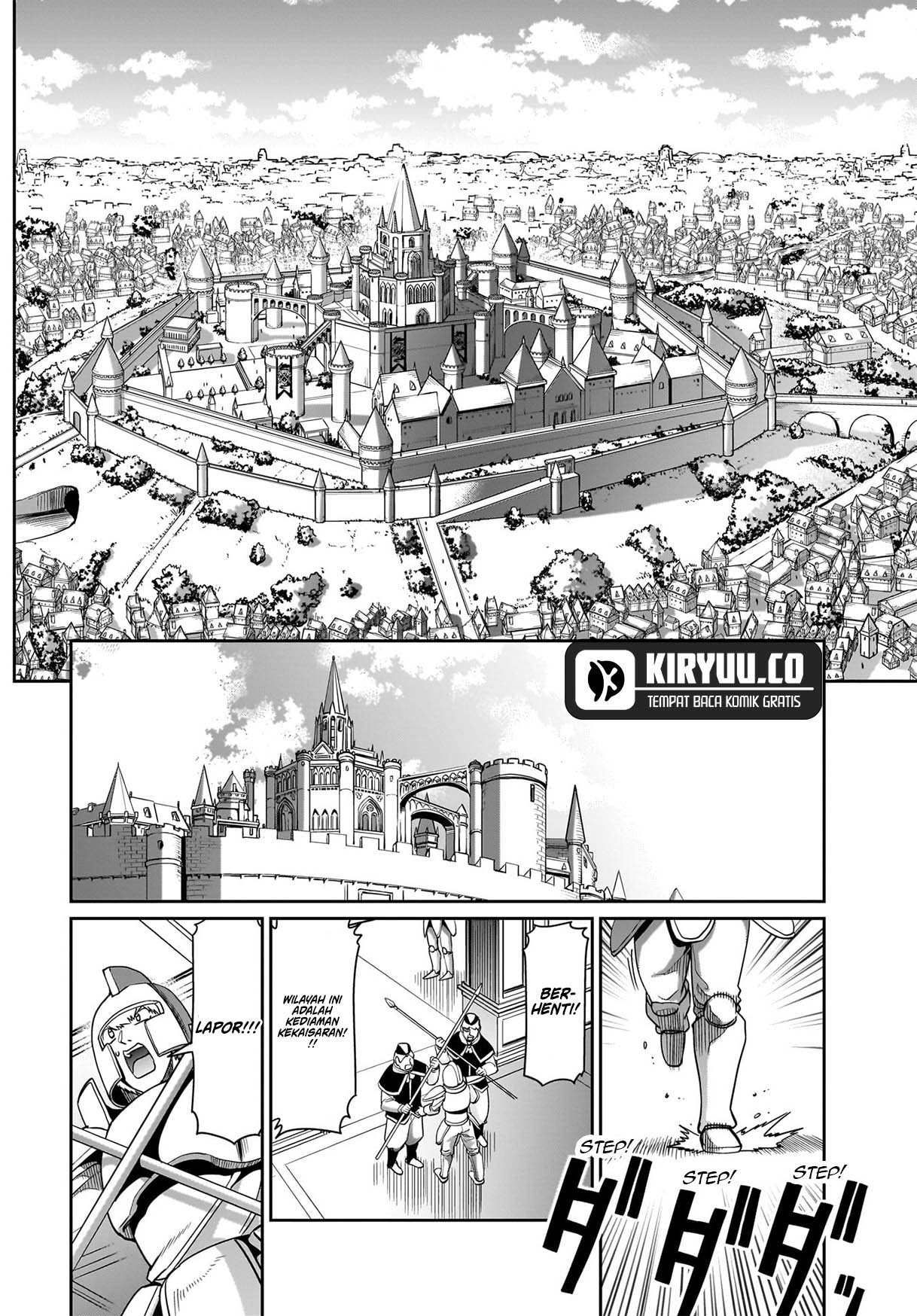Chapter 30 - halaman 3