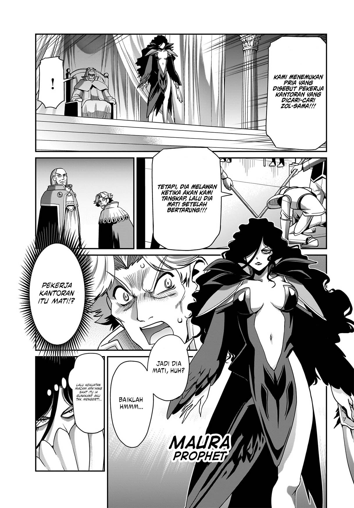 Chapter 30 - halaman 4