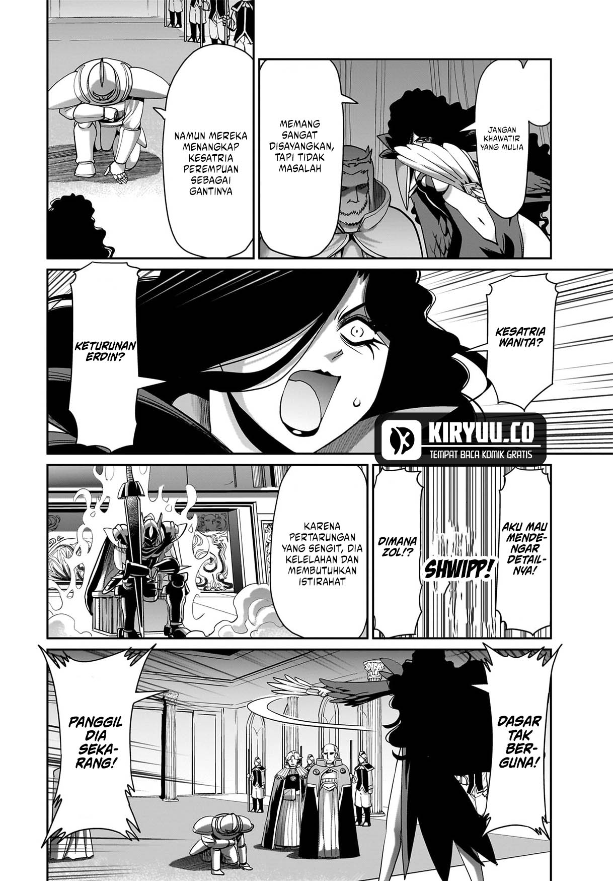 Chapter 30 - halaman 5