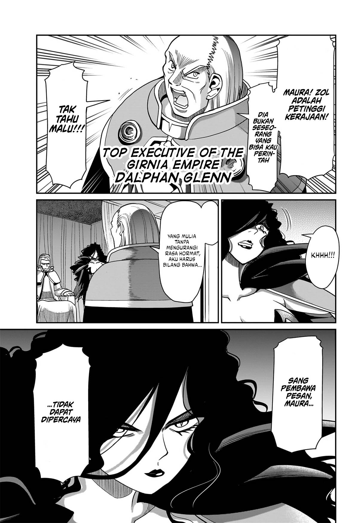 Chapter 30 - halaman 6