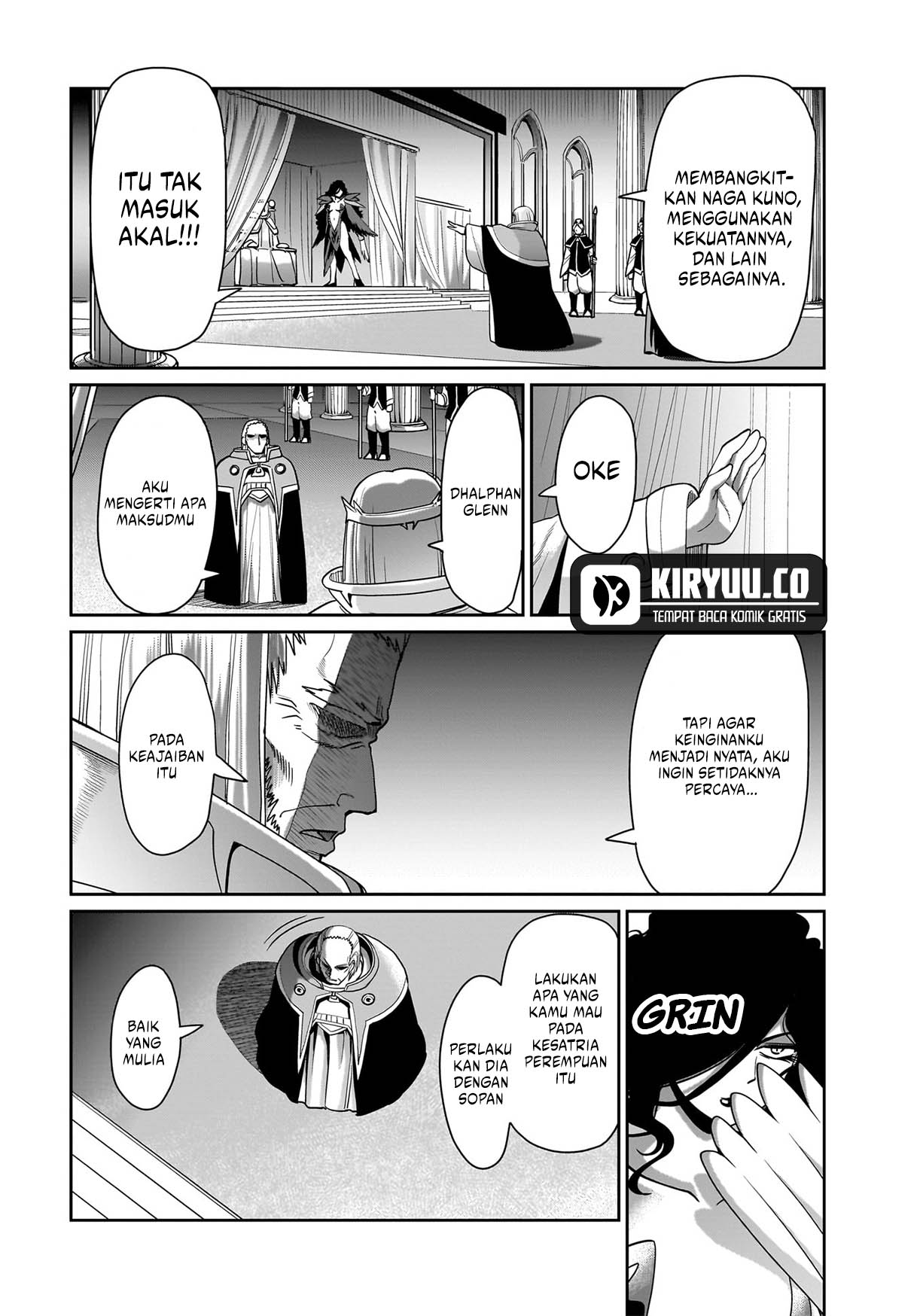 Chapter 30 - halaman 7