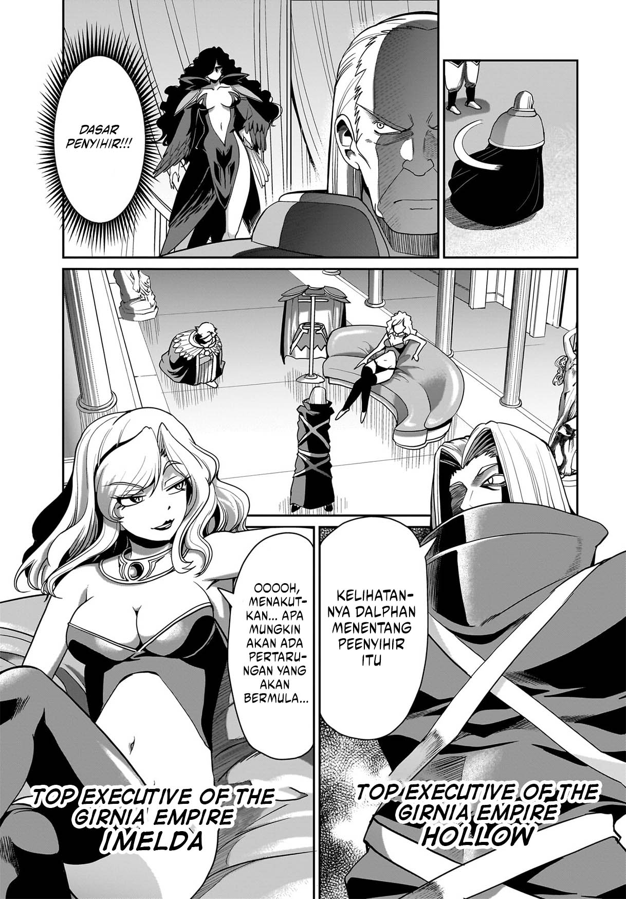 Chapter 30 - halaman 8