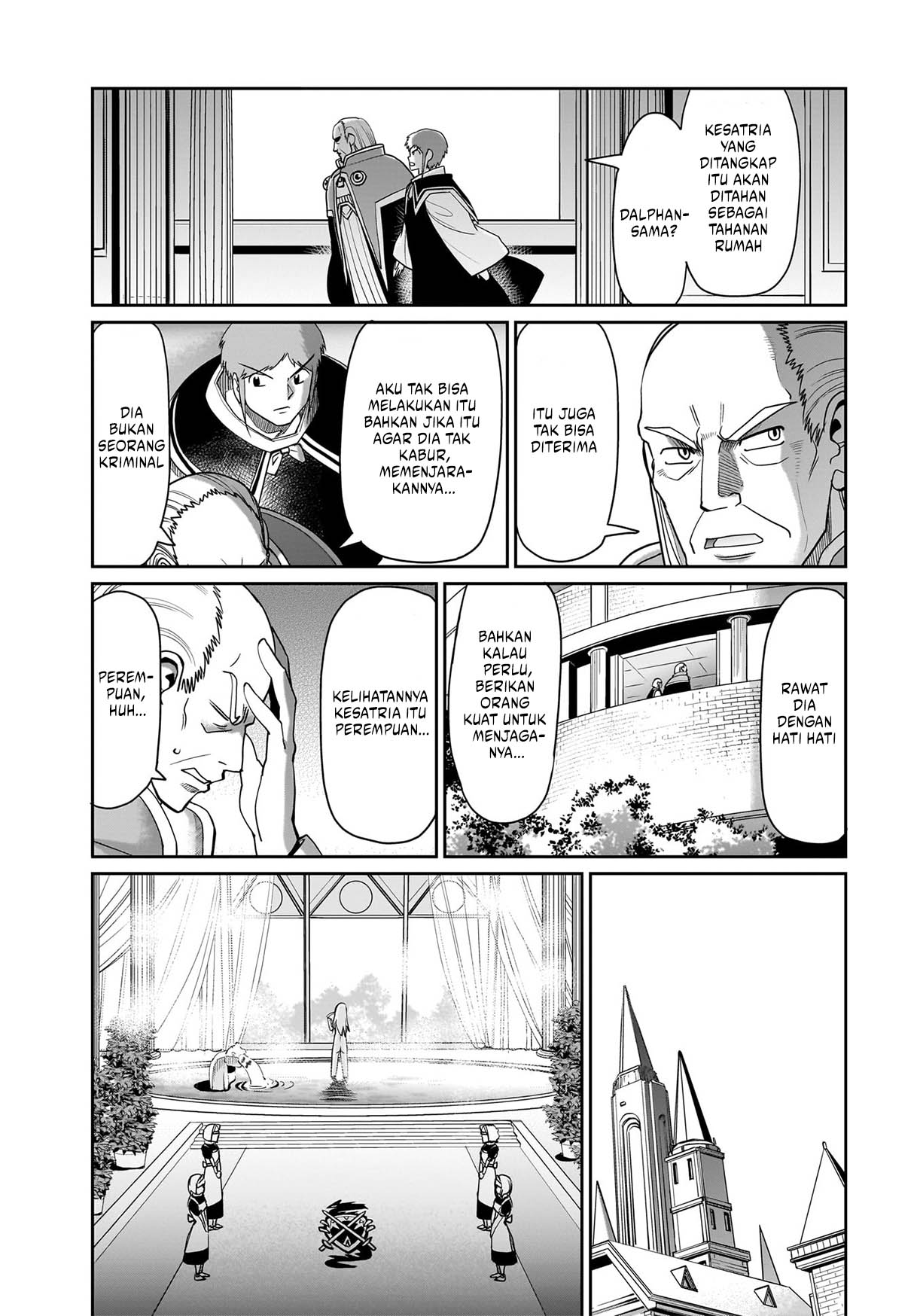 Chapter 30 - halaman 10