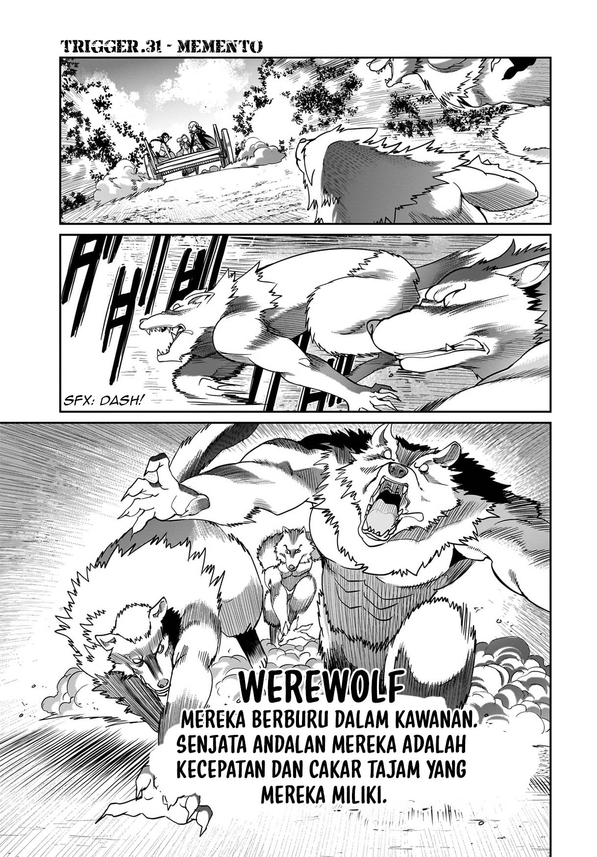 Chapter 31 - halaman 2