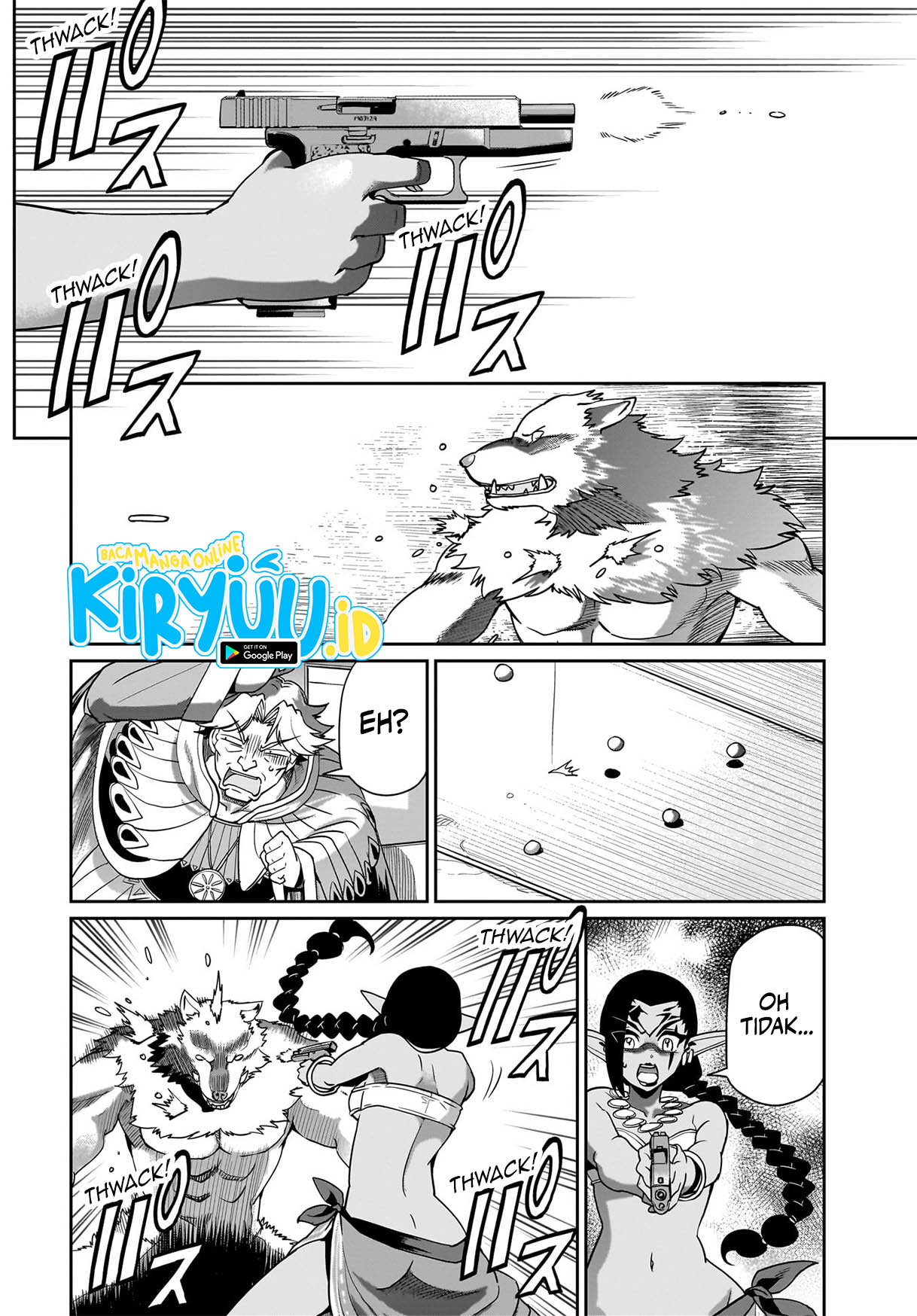 Chapter 31 - halaman 13