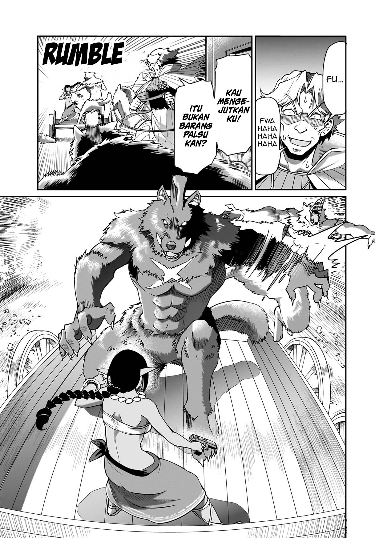 Chapter 31 - halaman 14