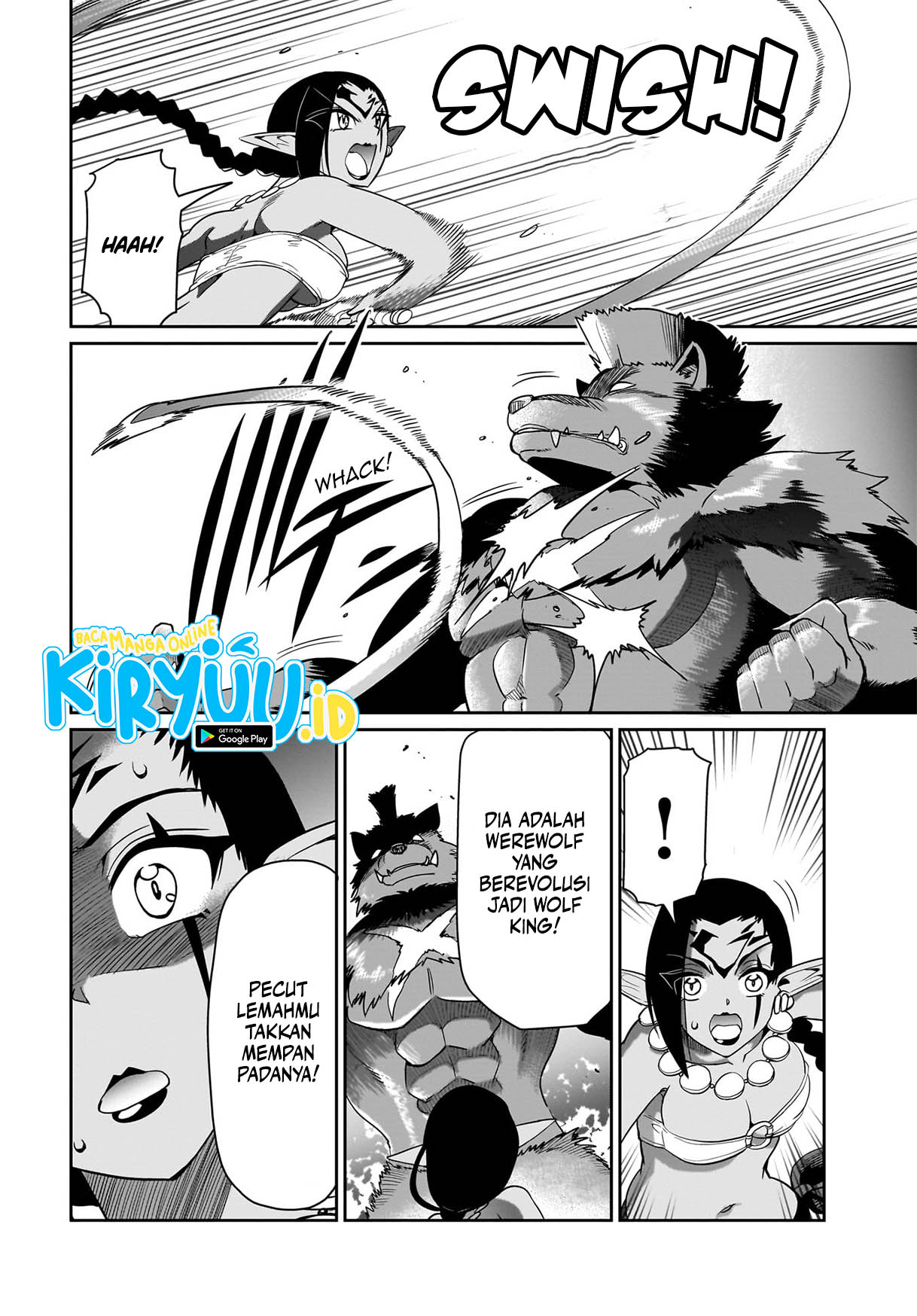 Chapter 31 - halaman 15