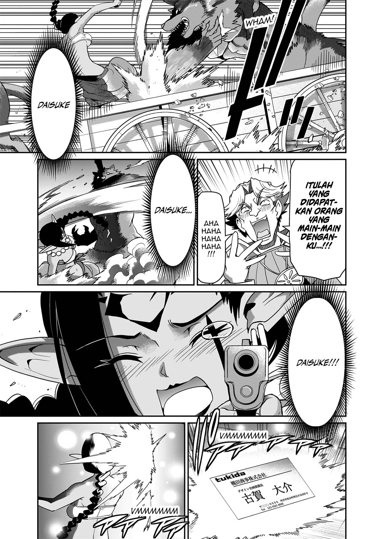 Chapter 31 - halaman 16