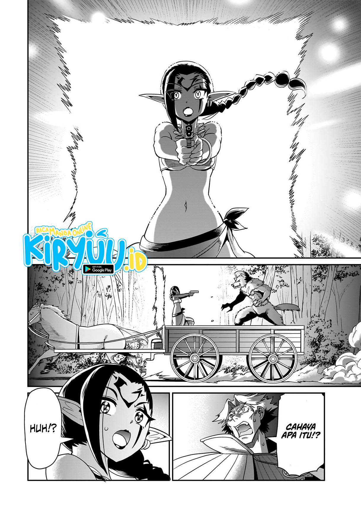 Chapter 31 - halaman 17