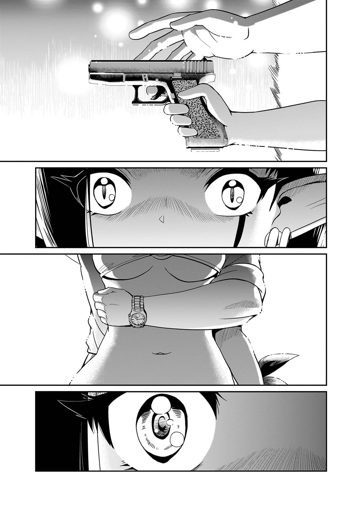 Chapter 31 - halaman 18