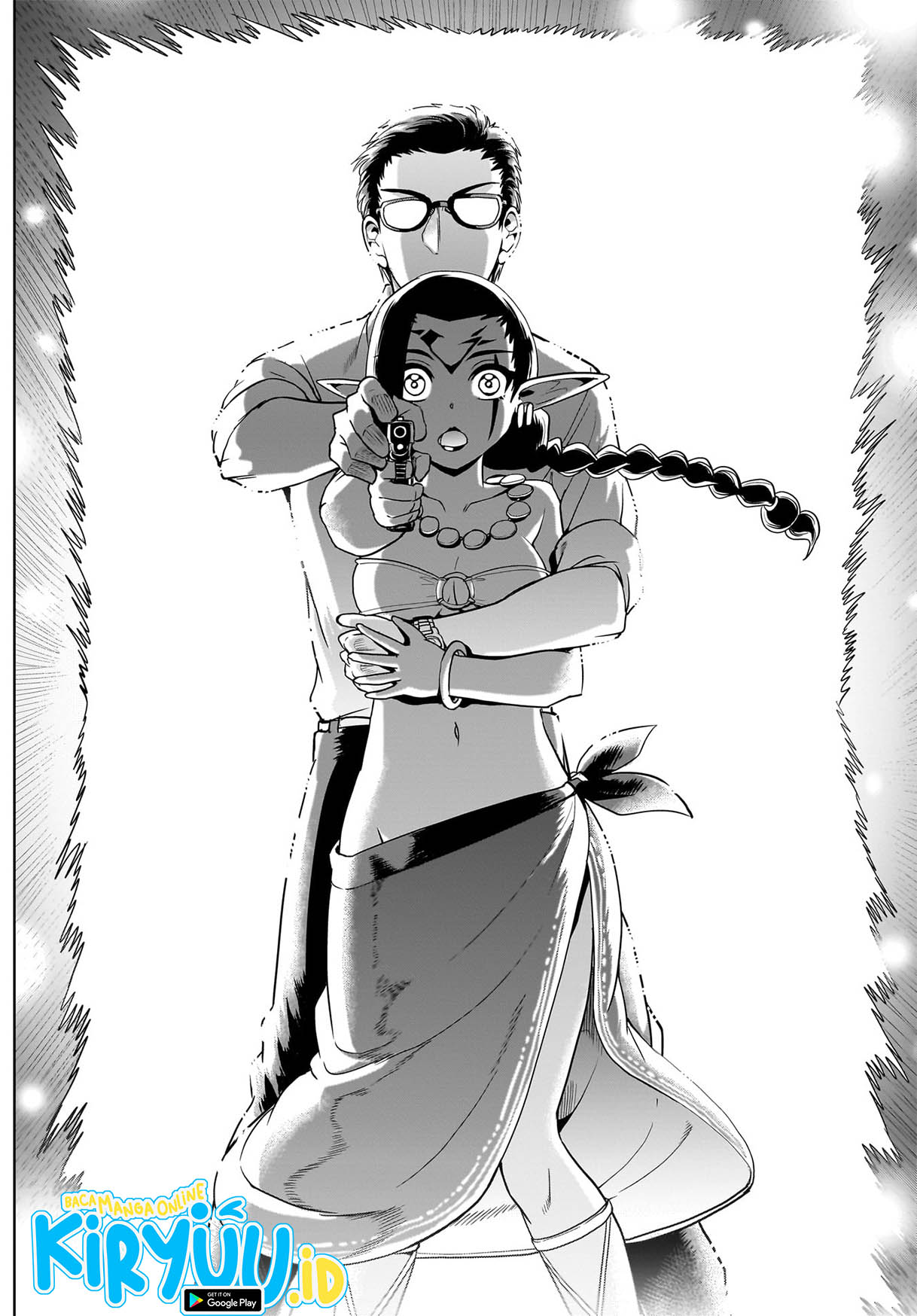 Chapter 31 - halaman 19