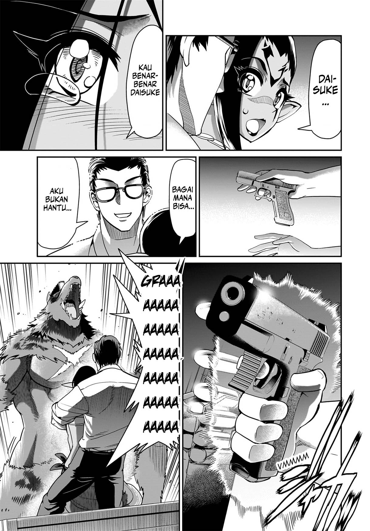Chapter 31 - halaman 20