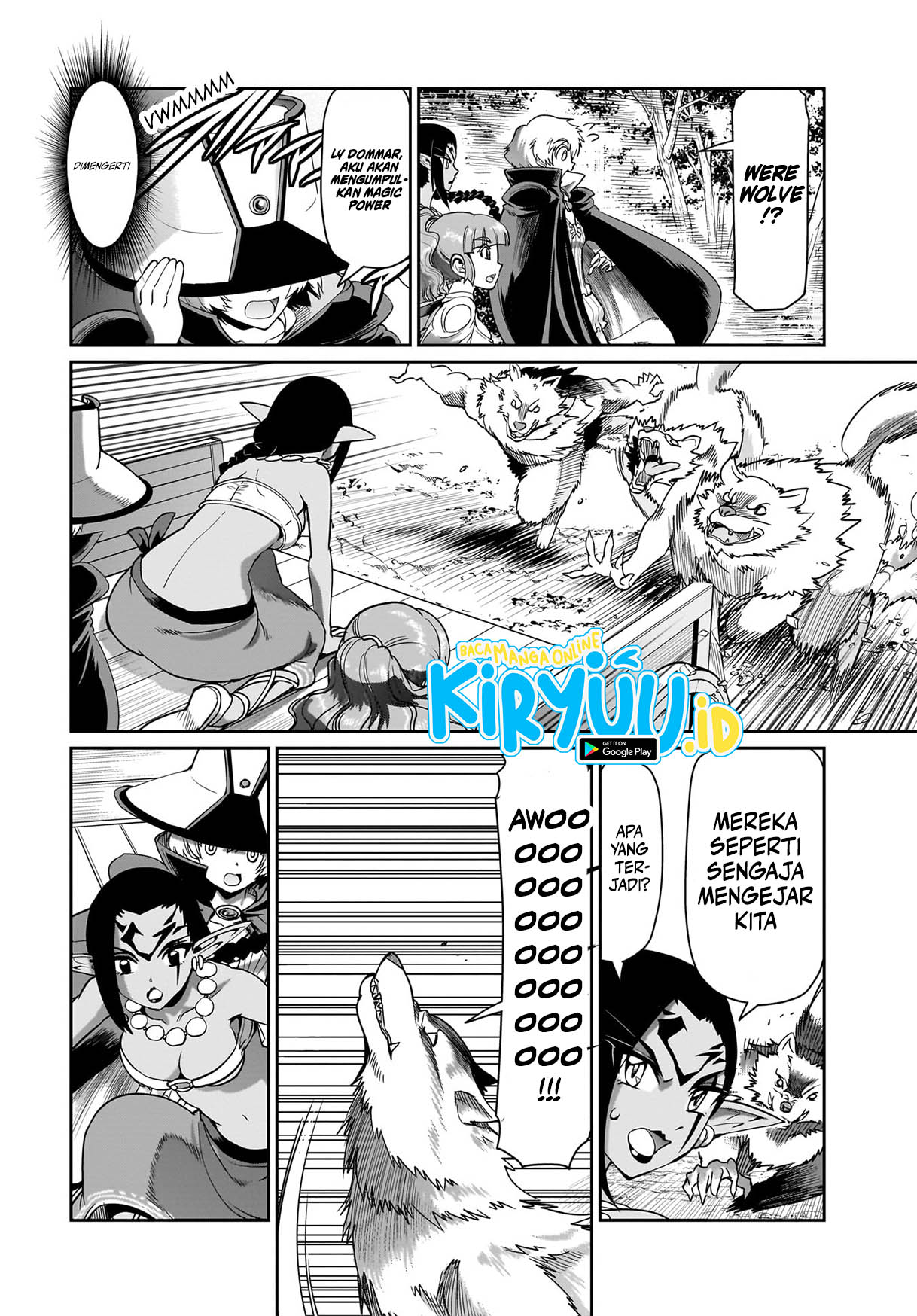 Chapter 31 - halaman 3