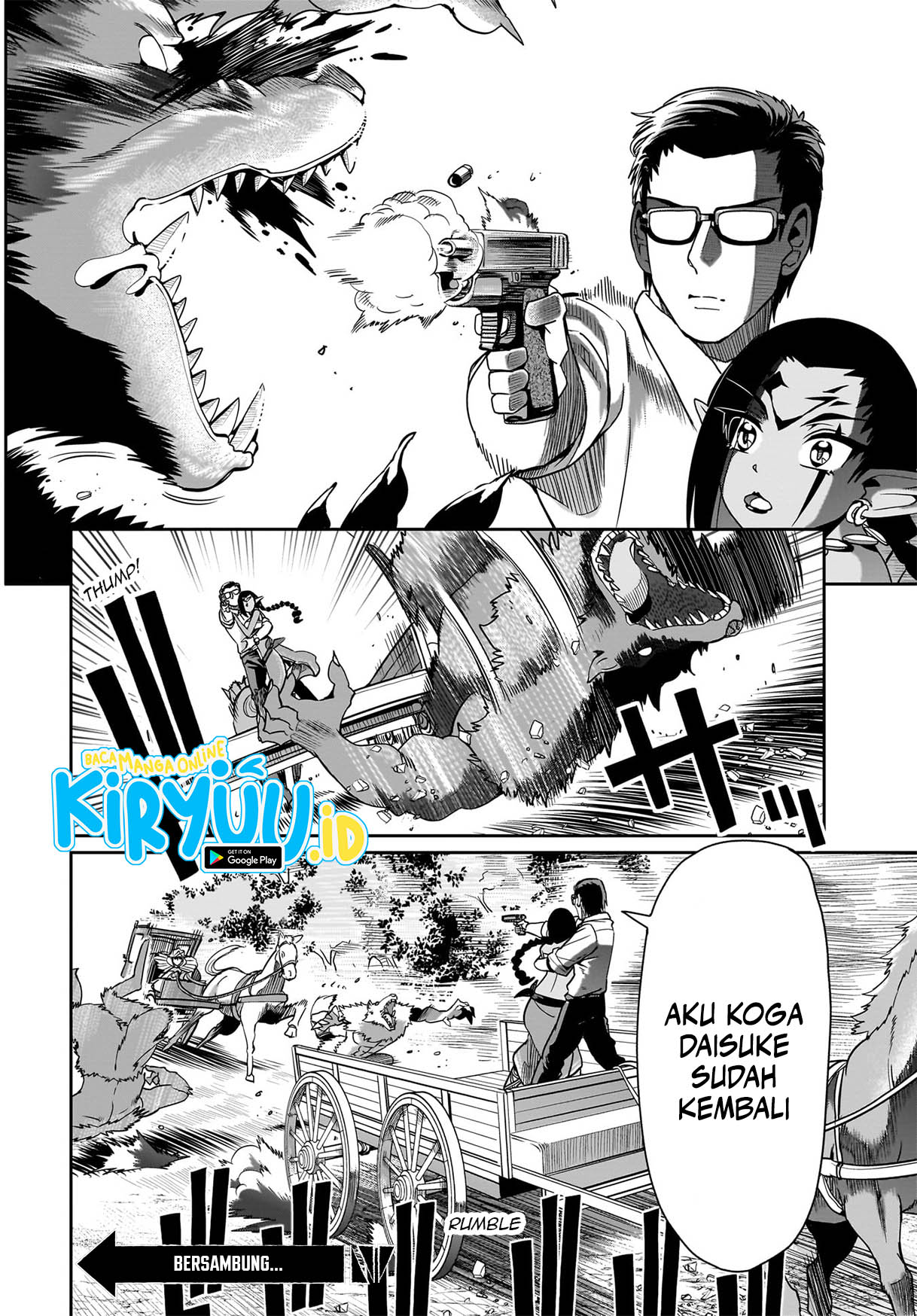 Chapter 31 - halaman 21
