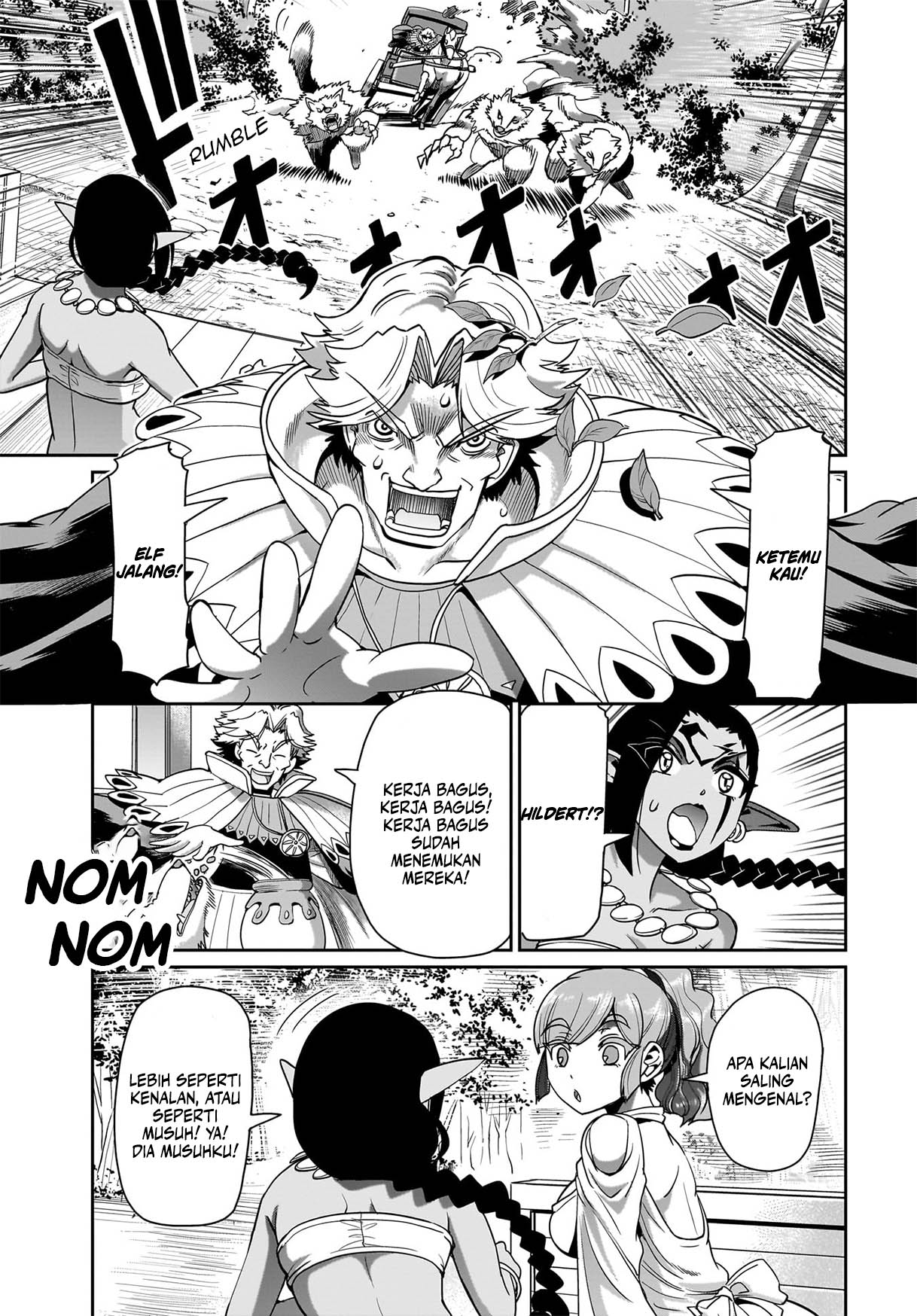 Chapter 31 - halaman 4