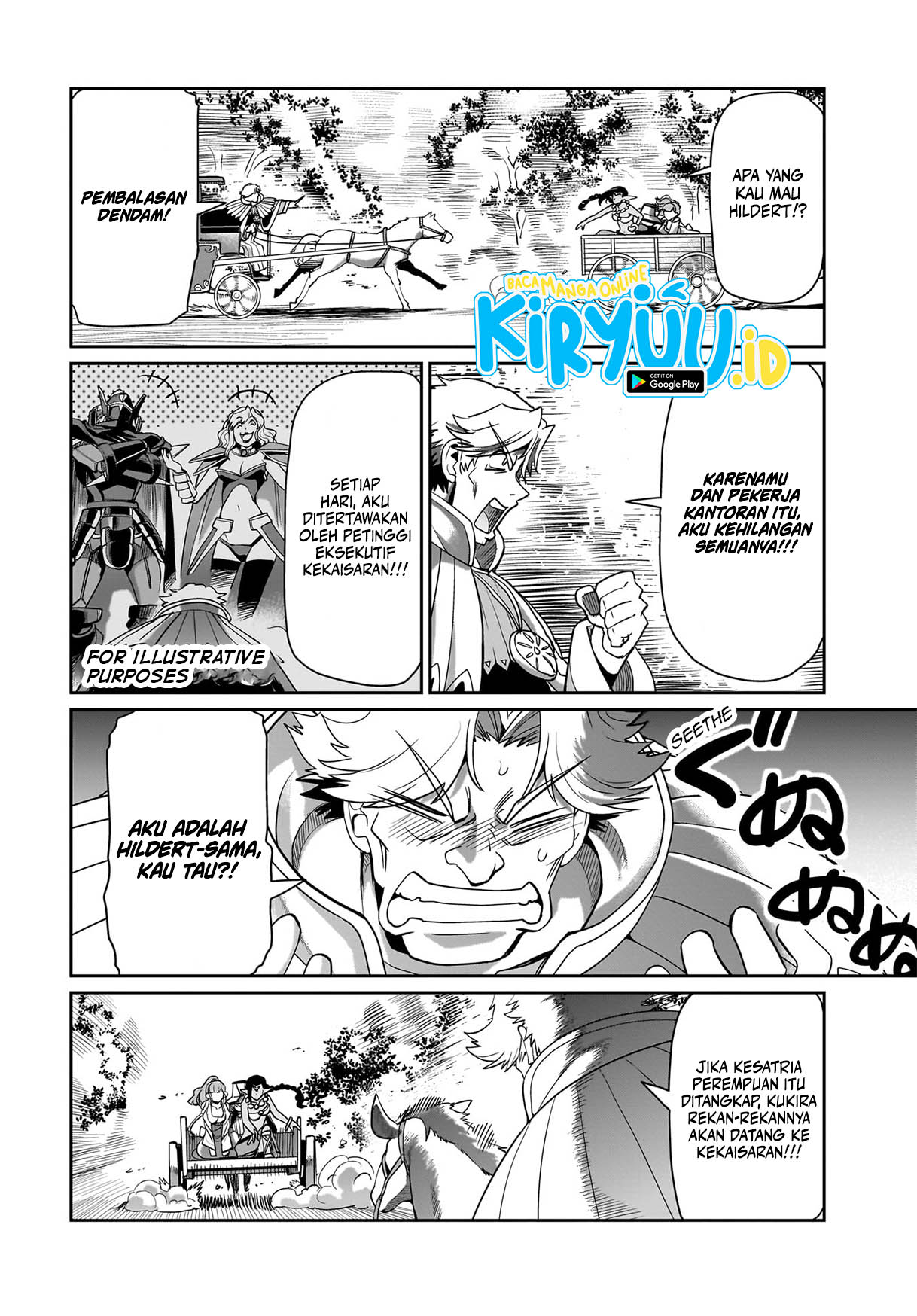 Chapter 31 - halaman 5