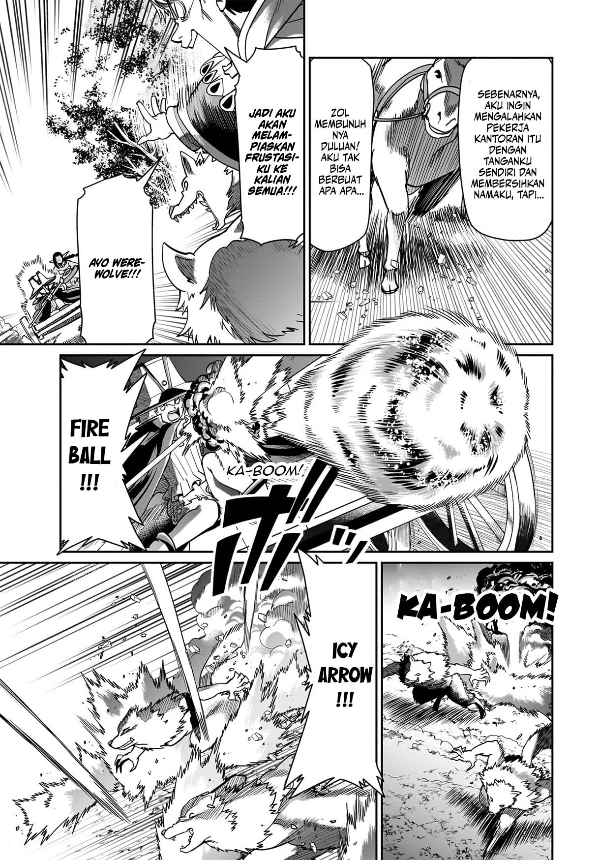 Chapter 31 - halaman 6