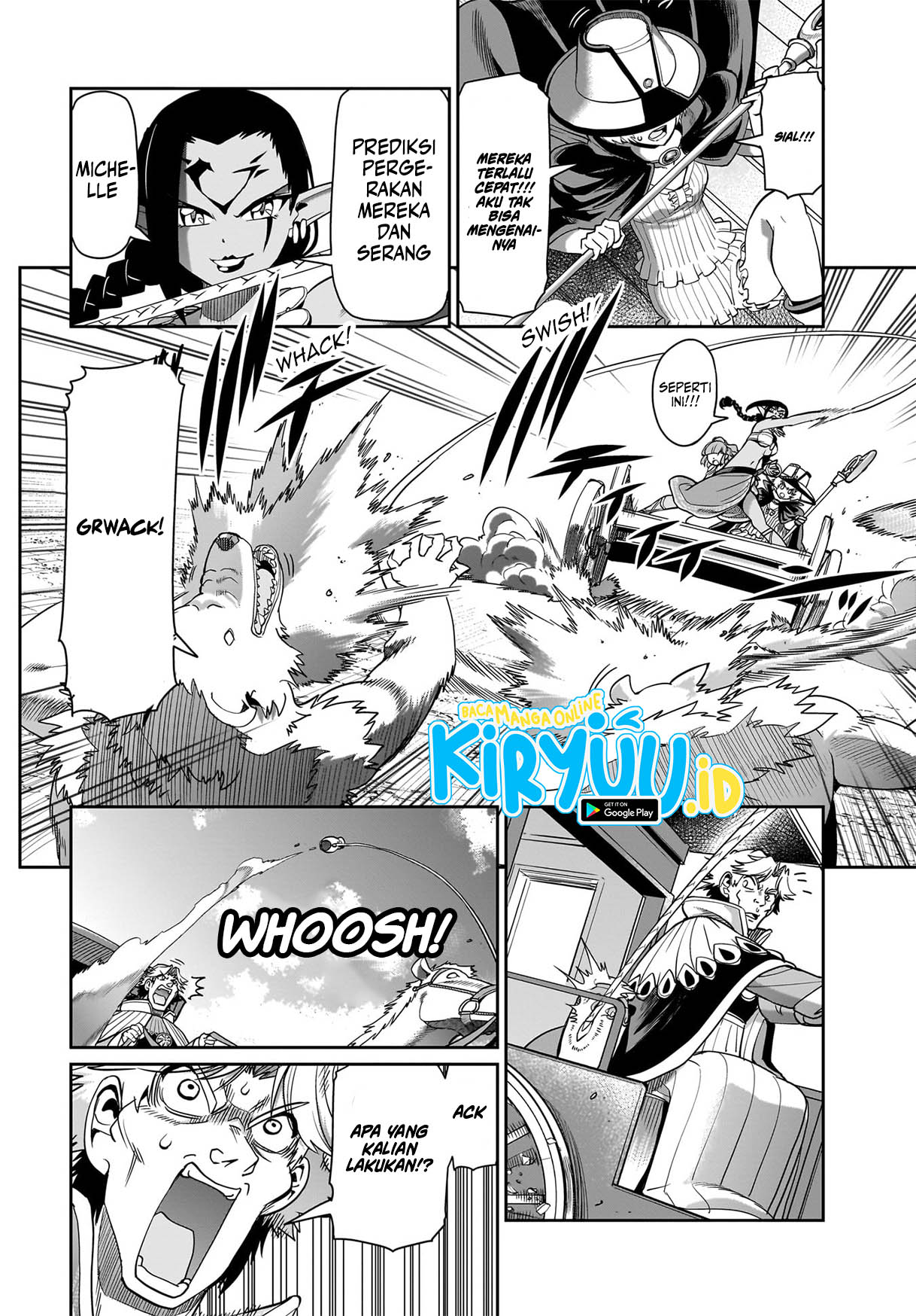 Chapter 31 - halaman 7