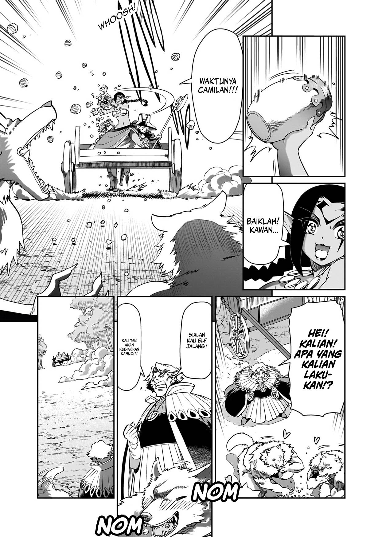 Chapter 31 - halaman 8