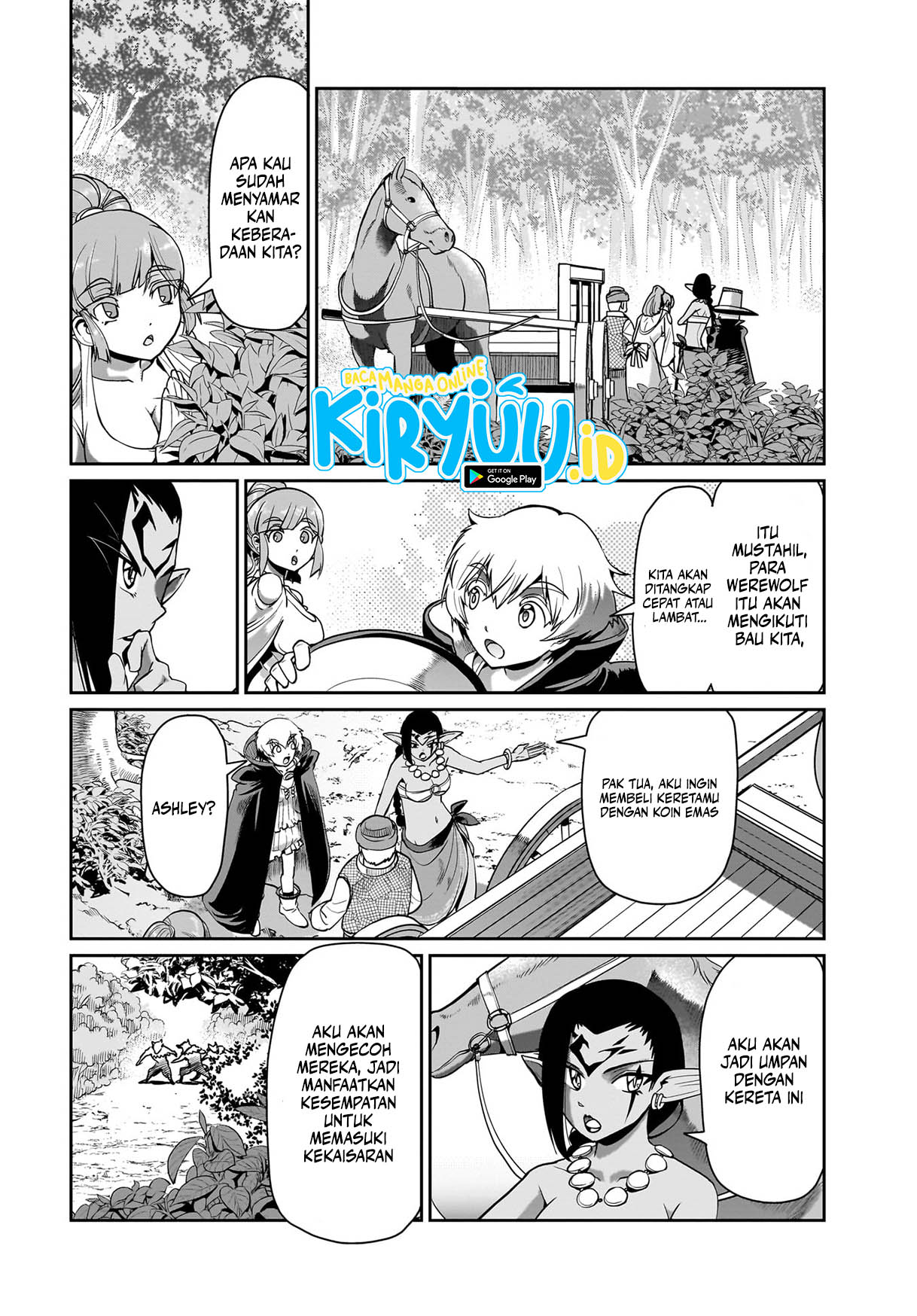 Chapter 31 - halaman 9