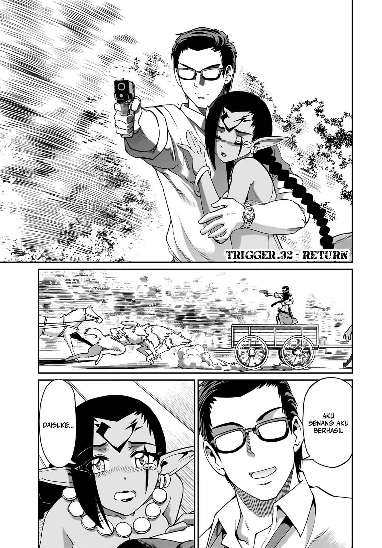 Chapter 32 - halaman 2