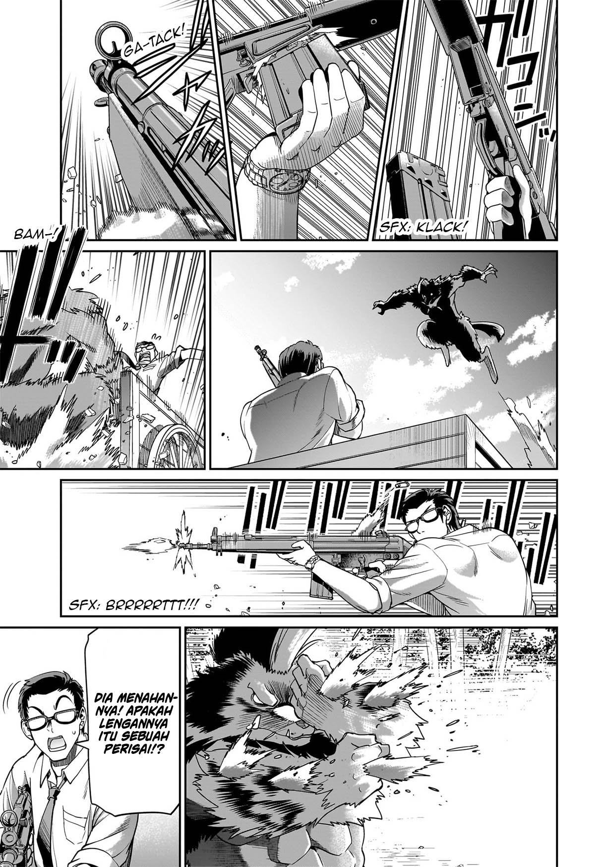 Chapter 32 - halaman 12