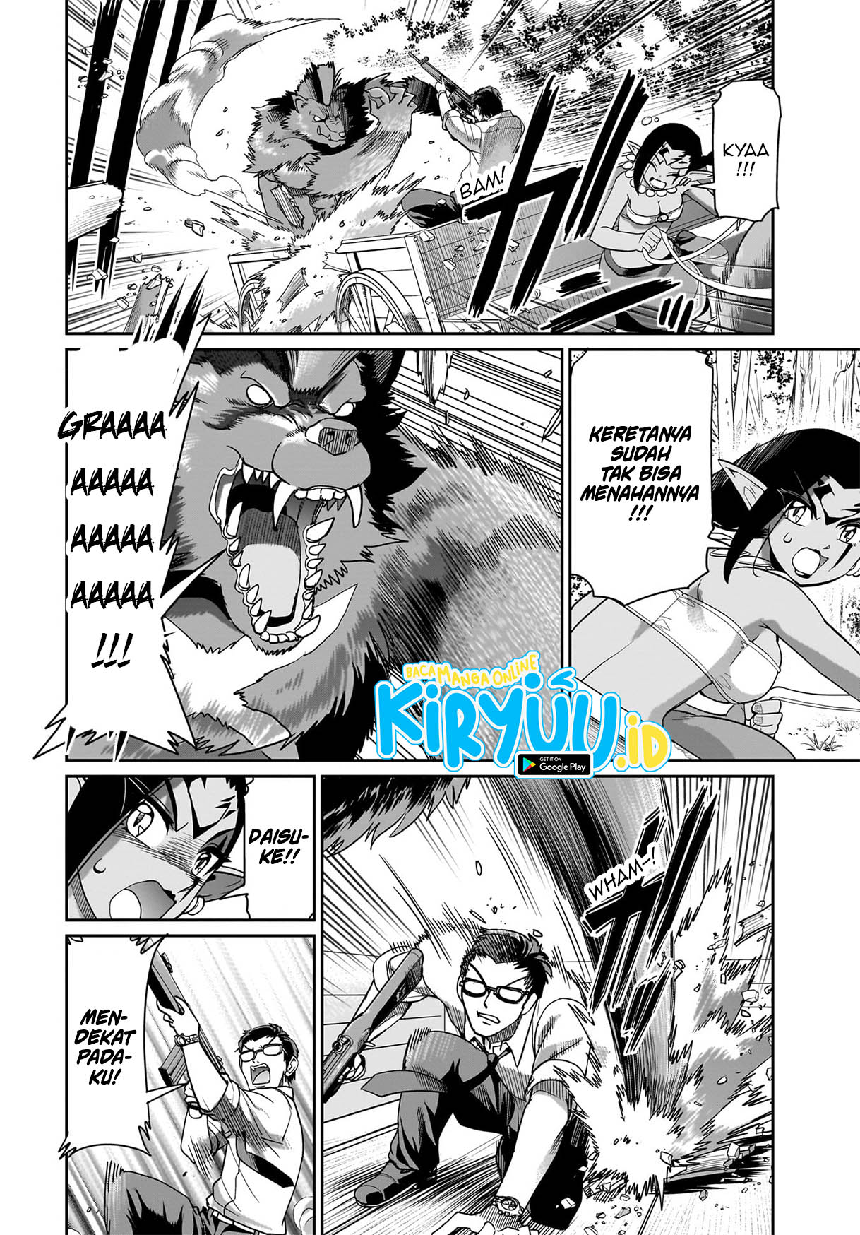 Chapter 32 - halaman 13