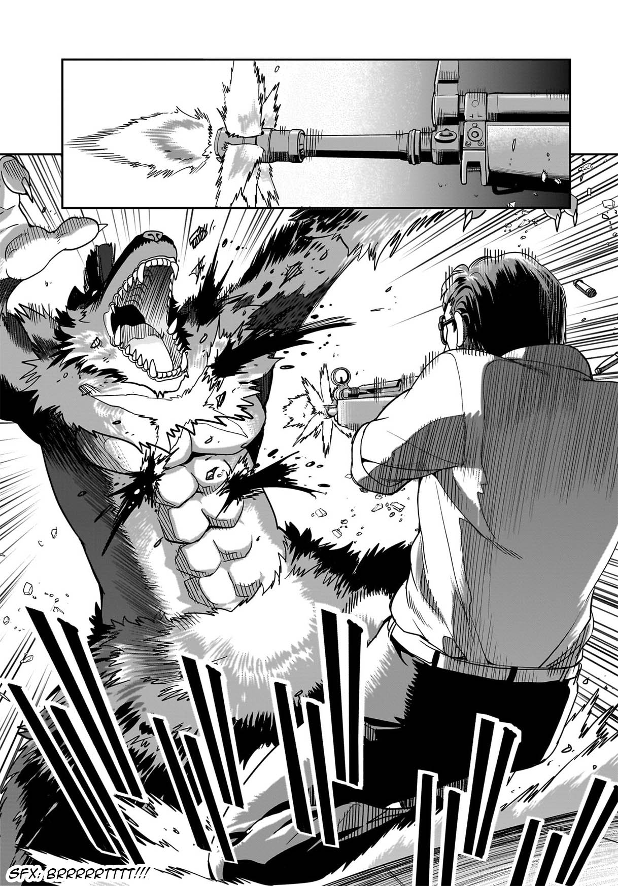 Chapter 32 - halaman 14