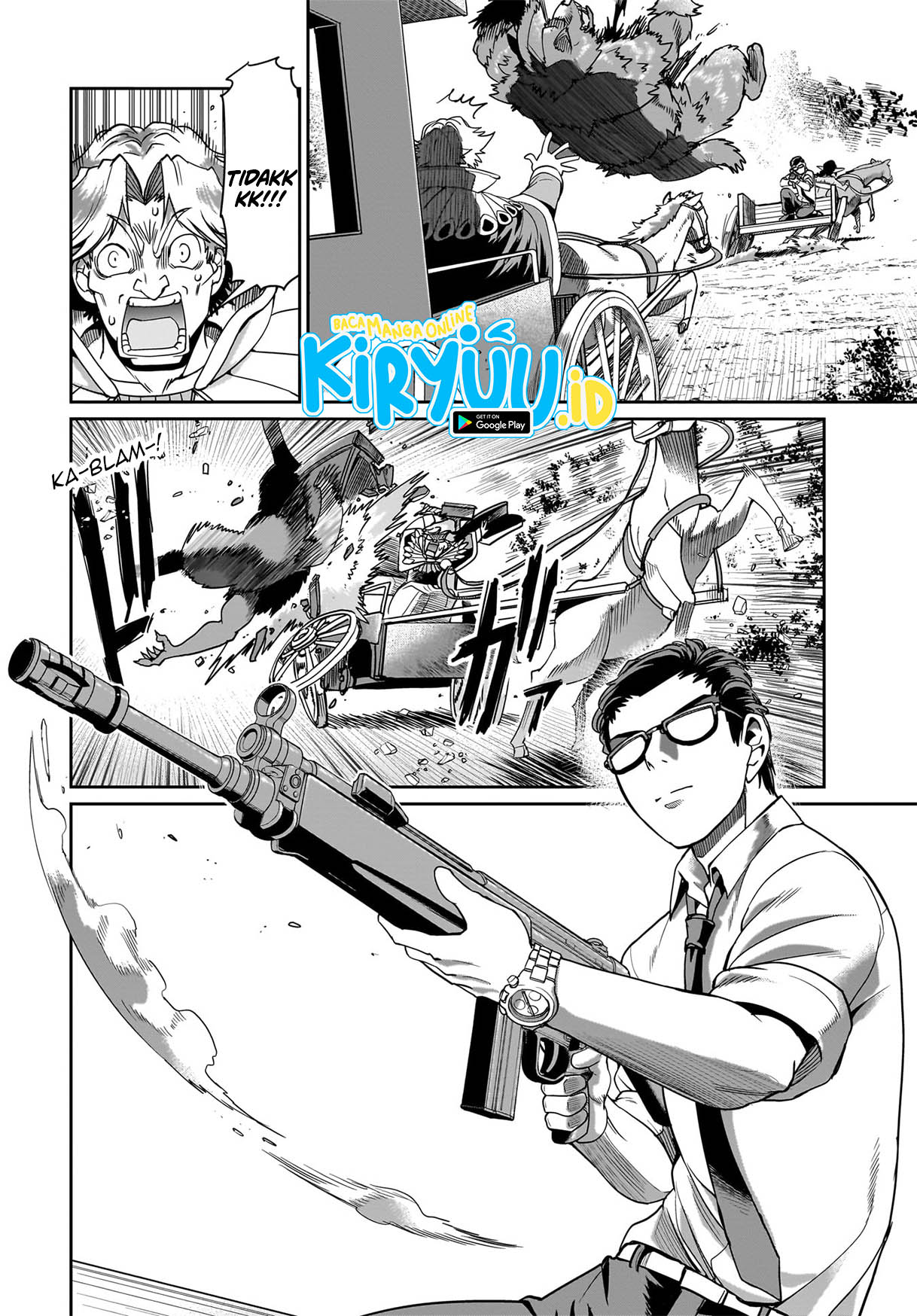 Chapter 32 - halaman 15