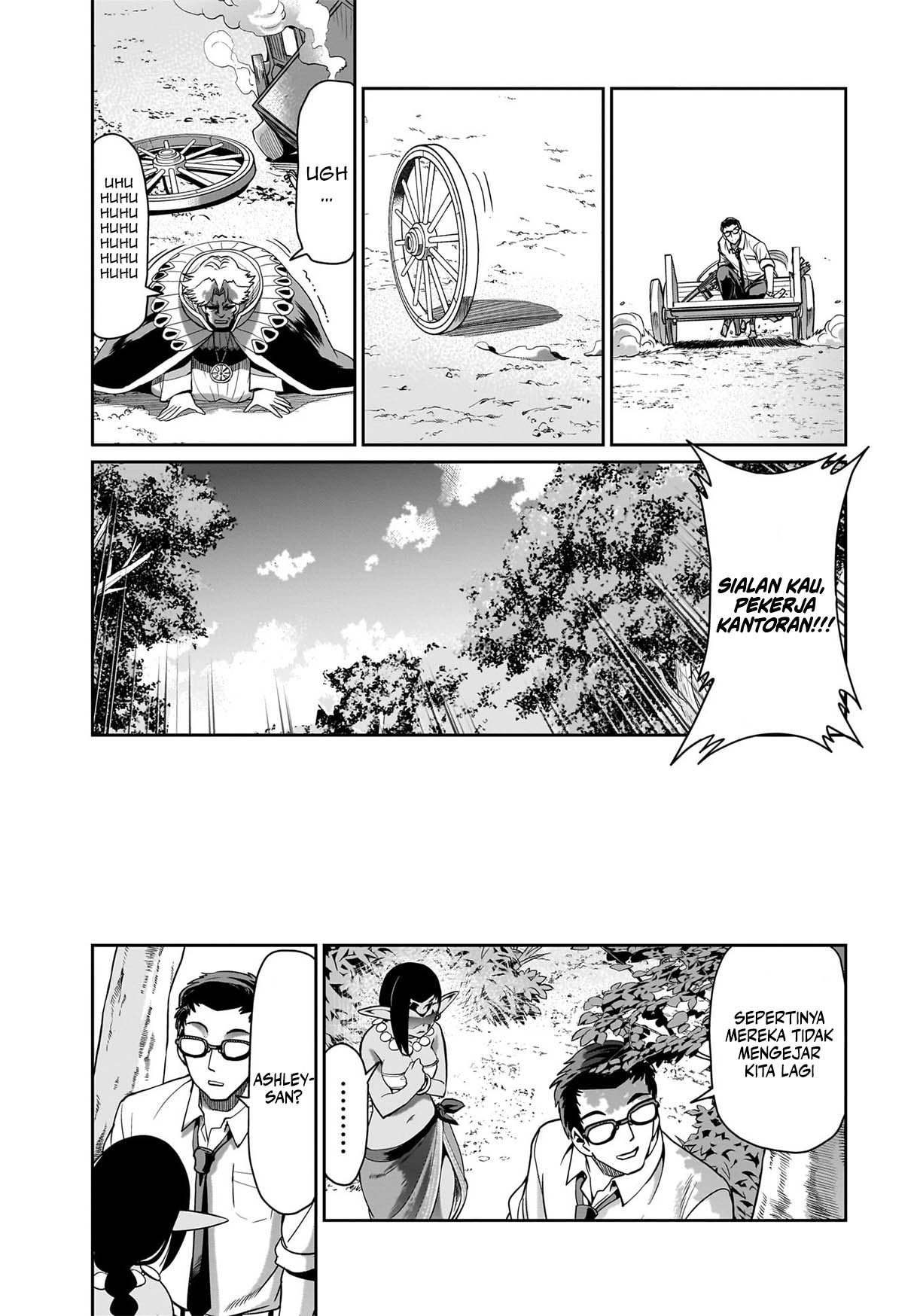 Chapter 32 - halaman 16