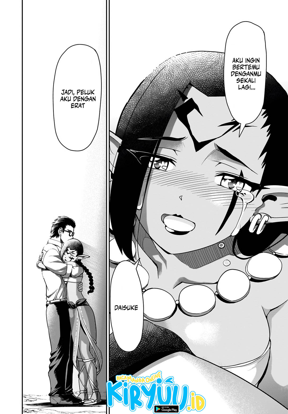 Chapter 32 - halaman 19