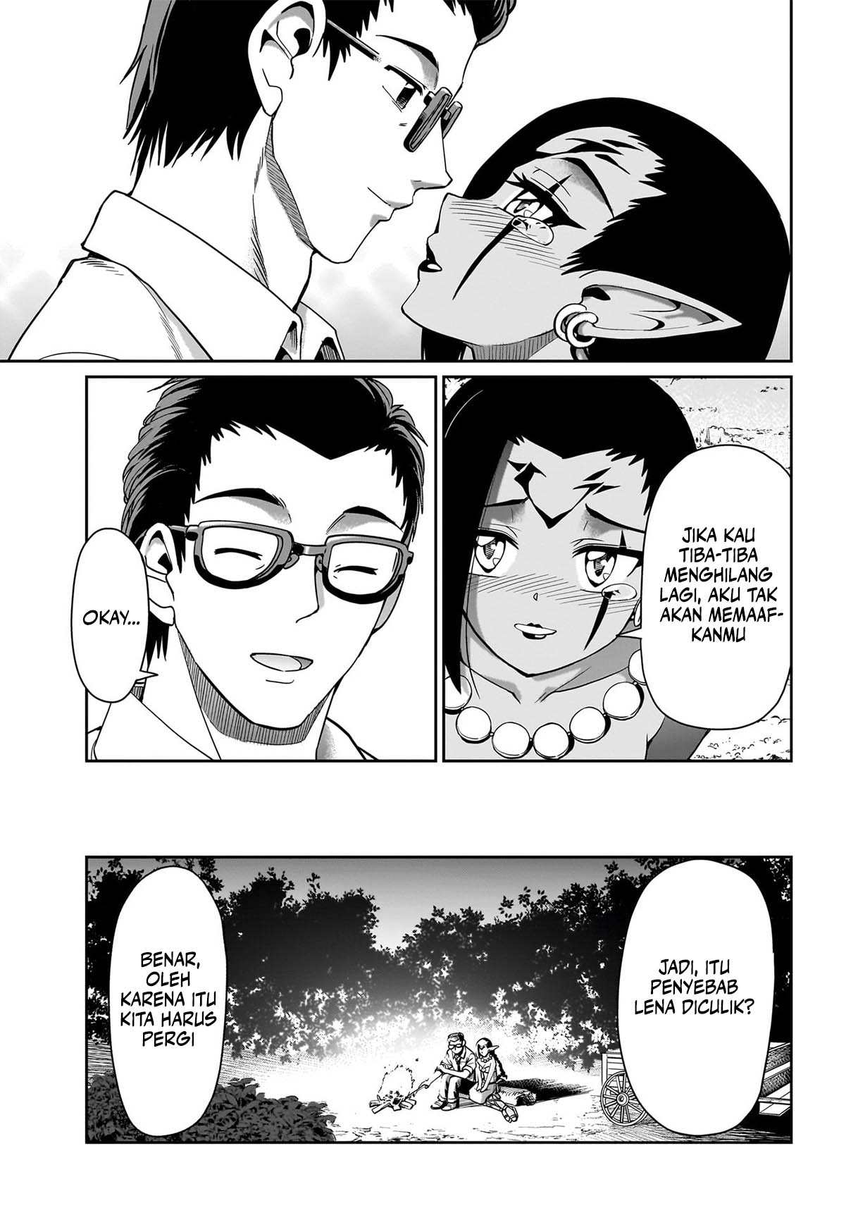 Chapter 32 - halaman 20