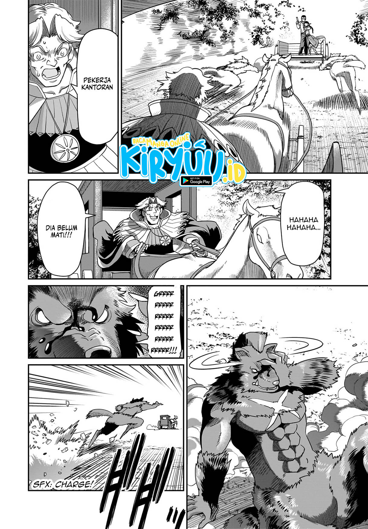 Chapter 32 - halaman 3