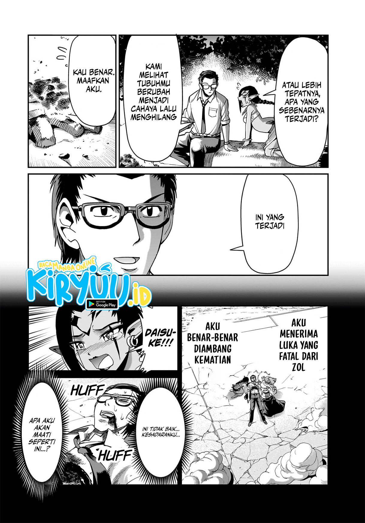 Chapter 32 - halaman 21