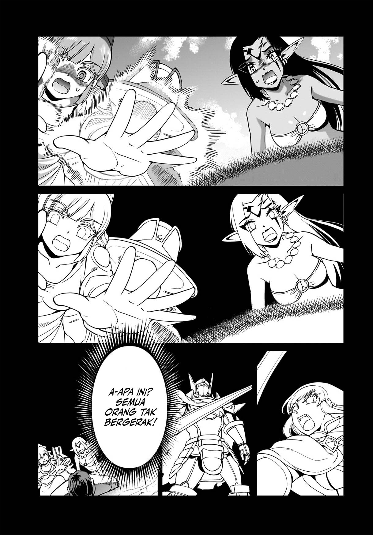 Chapter 32 - halaman 22