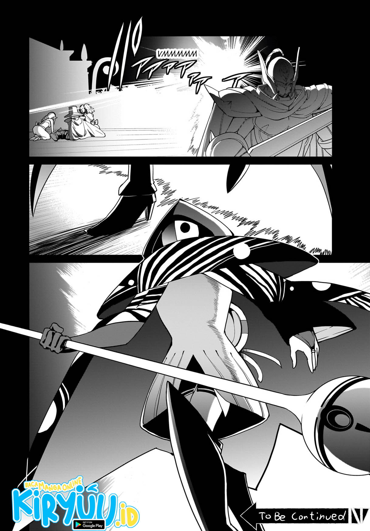Chapter 32 - halaman 23