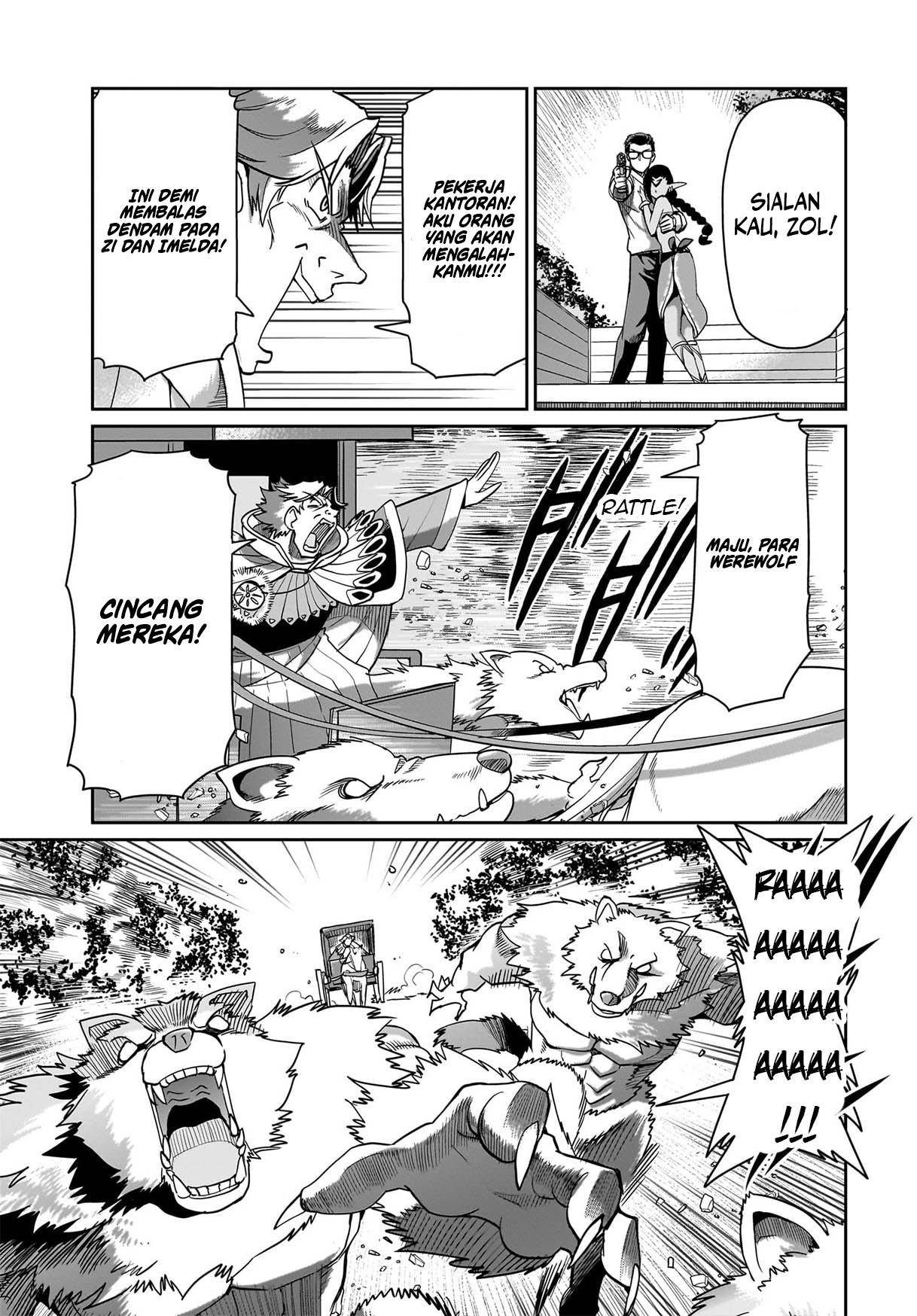 Chapter 32 - halaman 4