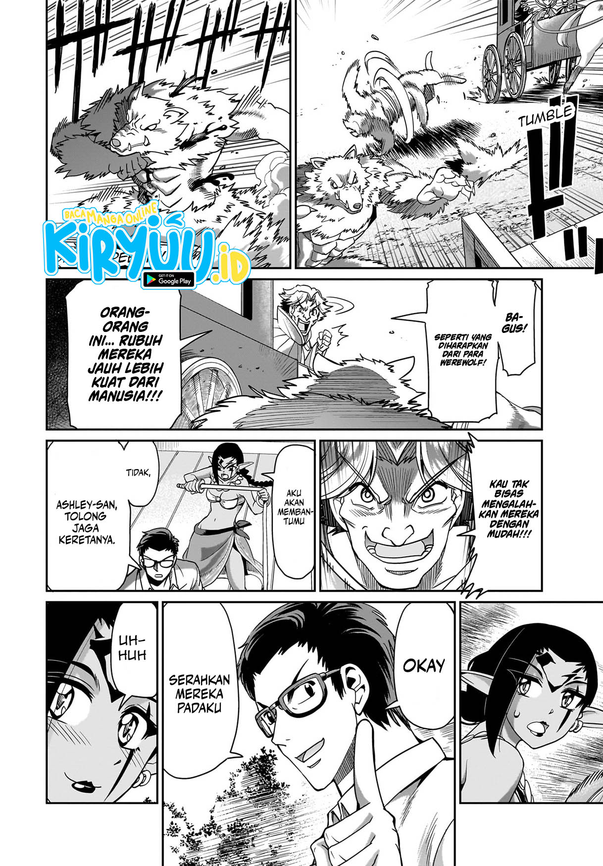 Chapter 32 - halaman 7