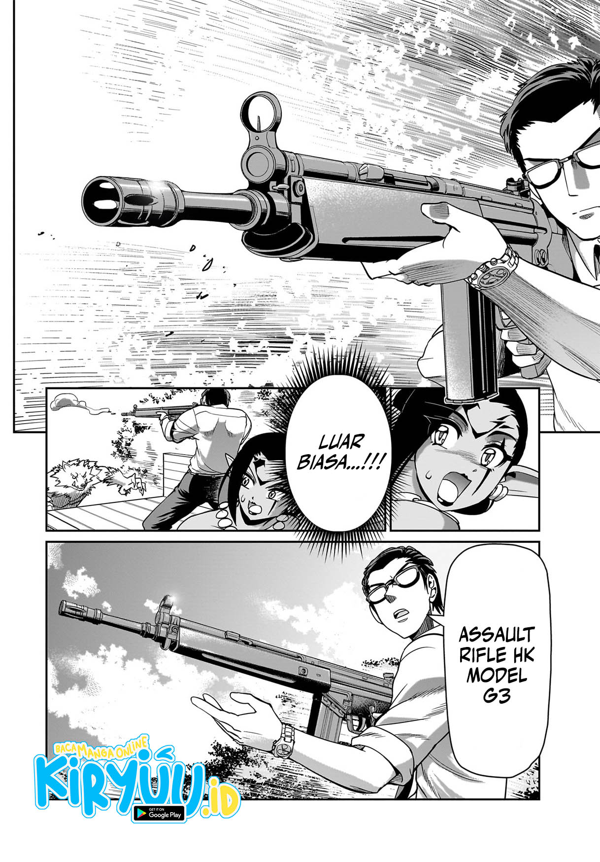 Chapter 32 - halaman 9